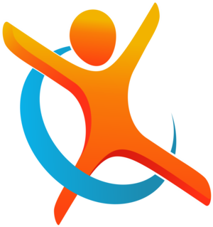 SRH